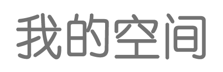 锐闻